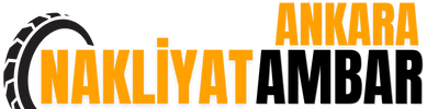 Hatay Manisa Ambar
